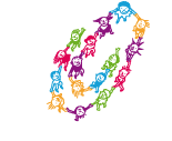 Logo De Peperklip